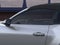 2026 Ford Mustang GT Premium Convertible