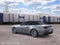 2026 Ford Mustang GT Premium Convertible
