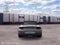 2026 Ford Mustang GT Premium Convertible