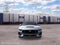 2026 Ford Mustang GT Premium Convertible