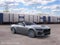 2026 Ford Mustang GT Premium Convertible