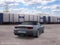 2026 Ford Mustang GT Premium Convertible