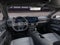 2026 Ford Mustang GT Premium Convertible