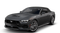 2026 Ford Mustang GT Premium Convertible