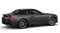 2026 Ford Mustang GT Premium Convertible