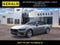 2026 Ford Mustang EcoBoost® Premium Convertible