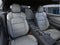 2026 Ford Mustang EcoBoost® Premium Convertible