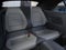 2026 Ford Mustang EcoBoost® Premium Convertible