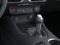 2026 Ford Mustang EcoBoost® Premium Convertible