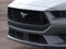 2026 Ford Mustang EcoBoost® Premium Convertible