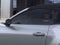2026 Ford Mustang EcoBoost® Premium Convertible