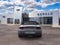 2026 Ford Mustang EcoBoost® Premium Convertible