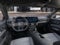 2026 Ford Mustang EcoBoost® Premium Convertible