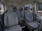 2026 Ford Transit Commercial Passenger Van XLT