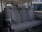 2026 Ford Transit Commercial Passenger Van XLT
