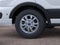 2026 Ford Transit Commercial Passenger Van XLT