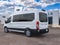 2026 Ford Transit Commercial Passenger Van XLT