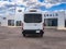 2026 Ford Transit Commercial Passenger Van XLT