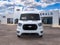 2026 Ford Transit Commercial Passenger Van XLT