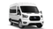 2026 Ford Transit Commercial Passenger Van XLT