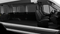 2026 Ford Transit Commercial Passenger Van XLT