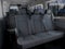 2027 Ford Transit Commercial Passenger Van XLT