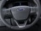 2027 Ford Transit Commercial Passenger Van XLT