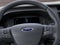 2027 Ford Transit Commercial Passenger Van XLT