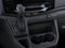 2027 Ford Transit Commercial Passenger Van XLT