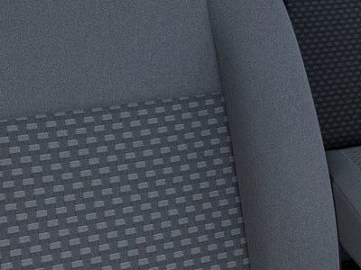 2027 Ford Transit Commercial Passenger Van XLT