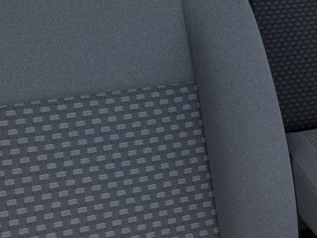 2027 Ford Transit Commercial Passenger Van XLT