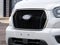 2027 Ford Transit Commercial Passenger Van XLT