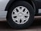2027 Ford Transit Commercial Passenger Van XLT