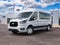 2027 Ford Transit Commercial Passenger Van XLT