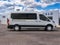2027 Ford Transit Commercial Passenger Van XLT