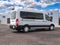 2027 Ford Transit Commercial Passenger Van XLT