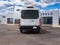 2027 Ford Transit Commercial Passenger Van XLT
