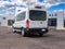 2027 Ford Transit Commercial Passenger Van XLT