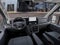 2027 Ford Transit Commercial Passenger Van XLT