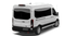 2027 Ford Transit Commercial Passenger Van XLT