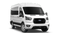 2027 Ford Transit Commercial Passenger Van XLT