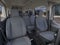 2026 Ford Transit Commercial Passenger Van XLT