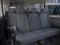 2026 Ford Transit Commercial Passenger Van XLT