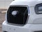 2026 Ford Transit Commercial Passenger Van XLT