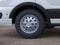 2026 Ford Transit Commercial Passenger Van XLT