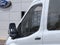 2026 Ford Transit Commercial Passenger Van XLT