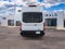 2026 Ford Transit Commercial Passenger Van XLT
