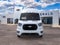 2026 Ford Transit Commercial Passenger Van XLT