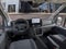 2026 Ford Transit Commercial Passenger Van XLT
