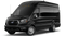 2026 Ford Transit Commercial Passenger Van XLT